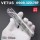 NHÍP VETUS SWITZERLAND STANDARD 